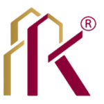 شركه الاخوين Logo